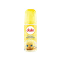 Dalin Bıcı Bıcı Bebek Kolonyası 150 ml