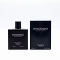 GABRINI WONDERMAN ERKEK PARFÜM 100ML.