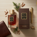 AVON Absolute By Elite Centleman Erkek parfüm EDT 50ml