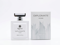 Riposte Diplomate For Men erkek parfüm 100 ml.