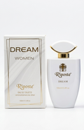 Riposte Dream model kadın parfüm 100ml.