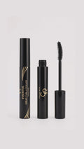 Golden Rose Great Curl &Volume Maskara Black
