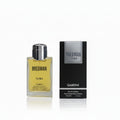GABRINI BREDMAN ERKEK PARFÜM EDT 100ML.