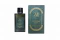 Mansion 3M markasına ait Blossom Green modeli erkek parfümüdür.