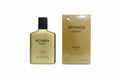 Gabrini RICHMEN GOLD ERKEK EDT PARFÜM 100ML'DIR.