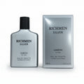 Gabrini RICHMEN SİLVER ERKEK EDT PARFÜM 100ml'dir