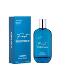 GABRINI FORSTMEN EDT 100ML