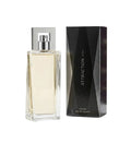 Avon Attraction for Him erkek Parfüm 75ml.