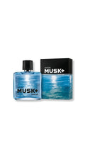 Avon Musk Marine Erkek Parfüm 75ml