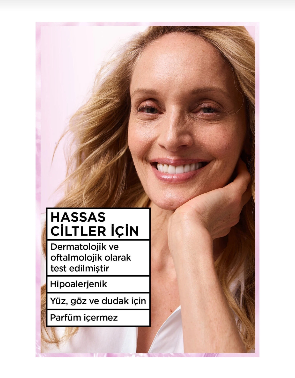 Garnier Micellar Makyaj Temizleme Suyu (200 ml) -Tek Dokunuşta Kusursuz Temizlik