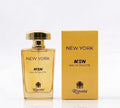 Riposte New York Men erkek Parfüm 100ml .