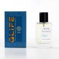 Qlife VERSC- ERSS- 264 ÖZEL SERİ ERKEK PARFÜM 50ML EDP