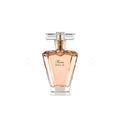Avon Rare Gold Kadın Parfüm EDP 50ml