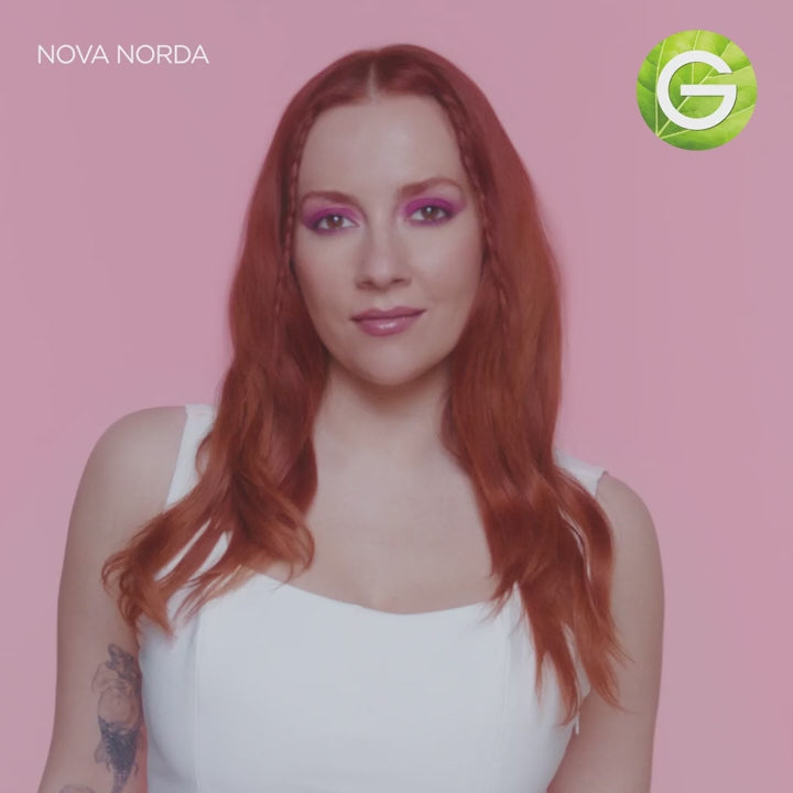 Garnier Micellar Makyaj Temizleme Suyu (200 ml) -Tek Dokunuşta Kusursuz Temizlik