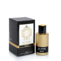 No Nome Kirke 50 ml EDT Erkek Parfüm