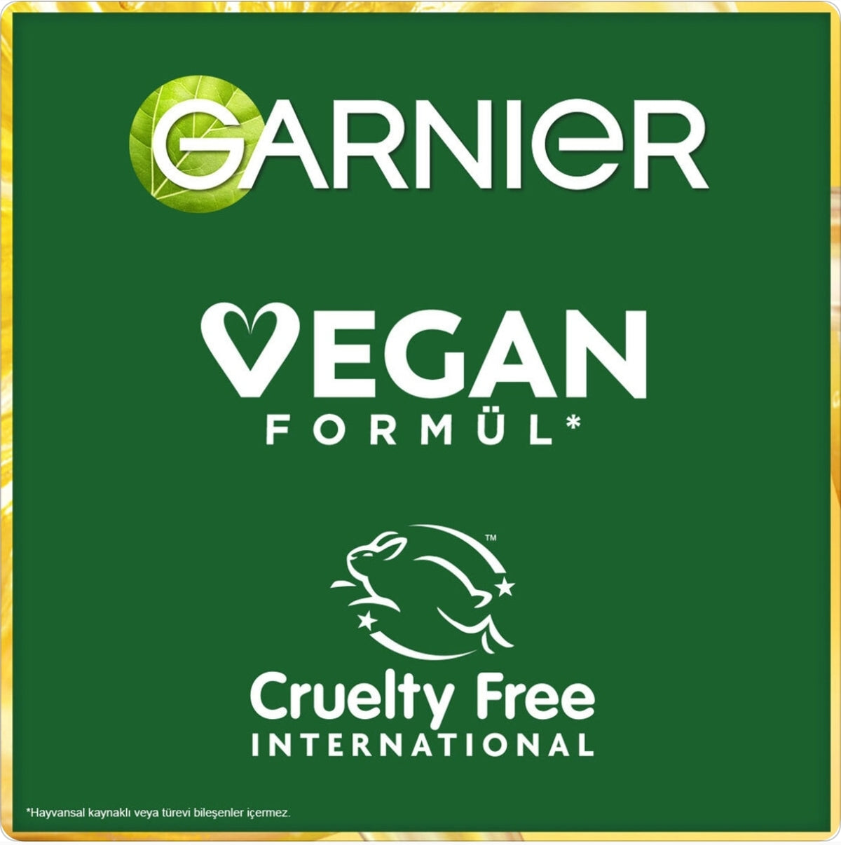 Garnier C Vitamini Parlak Süper Aydınlatıcı Serum 30 ml