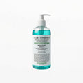 Clara Hygienics Rosemary Temizleme jeli 400 ml
