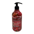 Candy Life Beauty El ve Vücut Losyonu (500ml)