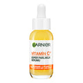 Garnier C Vitamini Parlak Süper Aydınlatıcı Serum 30 ml