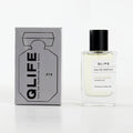 Qlife BSS-BOTLD 213 ÖZEL SERİ ERKEK PARFÜM 50ML EDP