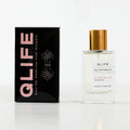 Qlife BLACK OPİ 100 ÖZEL SERİ KADIN PARFÜM 50ML EDP