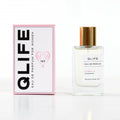 Qlife LA VİA BELLA 157 ÖZEL SERİ KADIN PARFÜM 50ML EDP