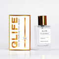 Qlife TIZIANA T. - KRKE 120 NUMARA ÖZEL SERİ UNİSEX 50ML EDP