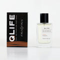 Qlife ARMNİ -STR WİTH YOOU- 221 ÖZEL SERİ ERKEK PARFÜM 50ML EDP