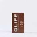 Qlife ORTO PARİS- MGMR 272 ÖZEL SERİ ERKEK PARFÜM 50ML EDP