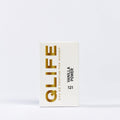 Qlife MATIERE P. VANİLLA POWER- 121 ÖZEL SERİ KADIN PARFÜM 50ML EDP